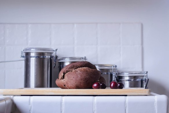 Food Blog February 2014-3250