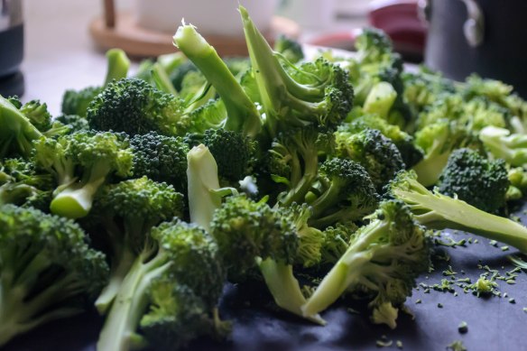 Food Blog February 2014-3260