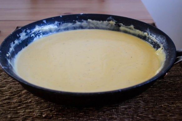 Food Blog February 2014-3268