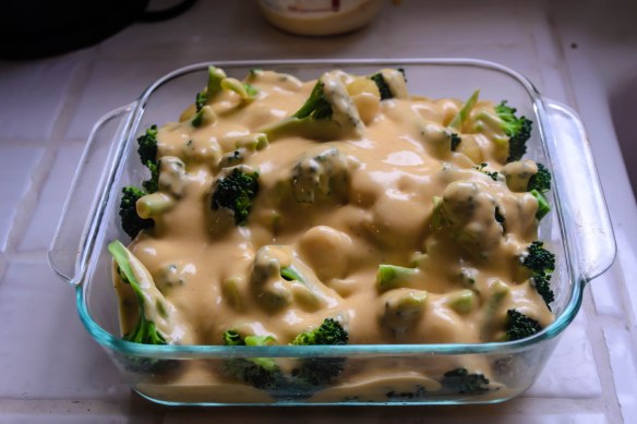 Food Blog February 2014-3280