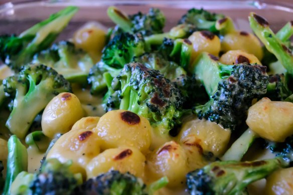 Food Blog February 2014-3289