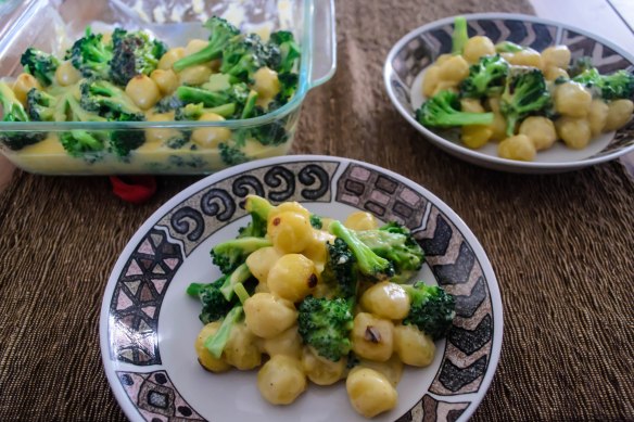 Food Blog February 2014-3295