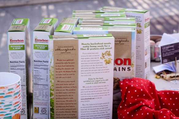 Food Blog Photo Friday 2014-3307