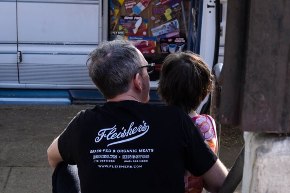 Food Blog Photo Friday 2014-3308