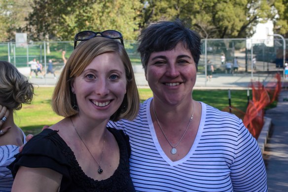 Food Blog Photo Friday 2014-3310