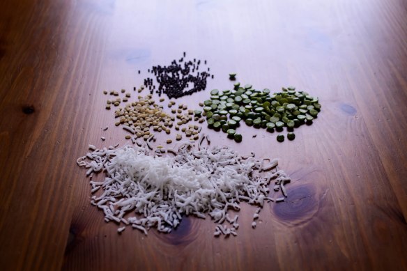 Food Blog January 2014-3039