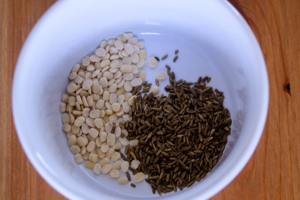 Food Blog January 2014-3043