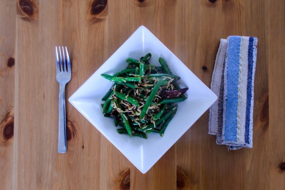 Food Blog January 2014-3045