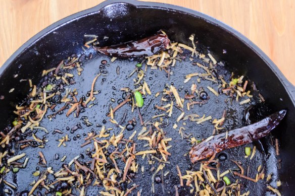 Food Blog January 2014-3077