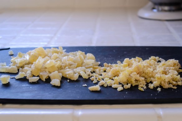 Food Blog March 2014-3326