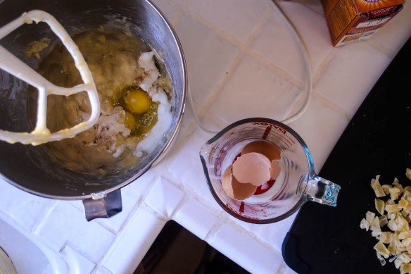 Food Blog March 2014-3327