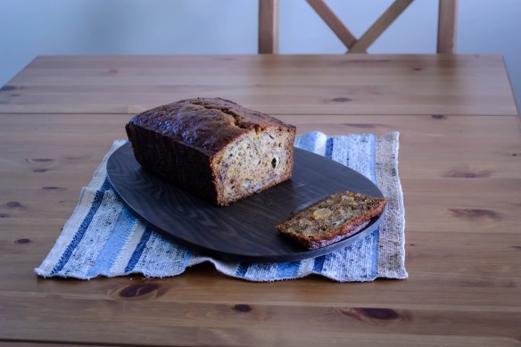 Food Blog March 2014-3354