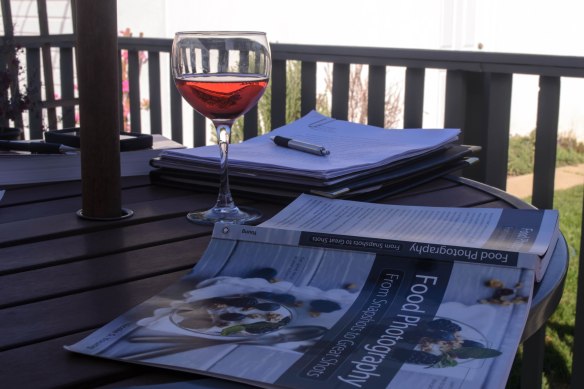 Food Blog Photo Friday 2014-3403