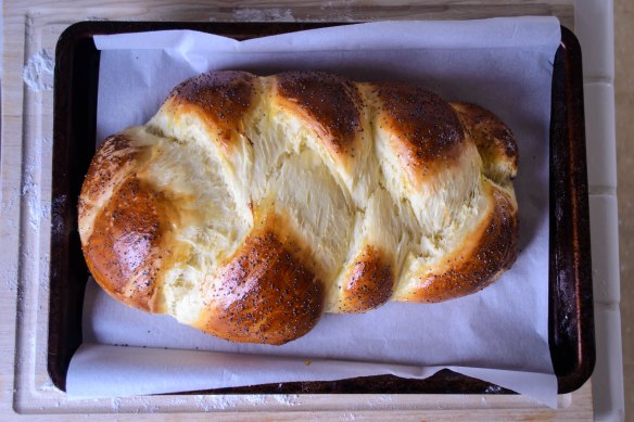 Food Blog Photo Fridays 2014-3503