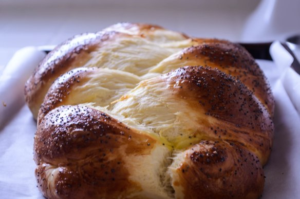 Food Blog Photo Fridays 2014-3508