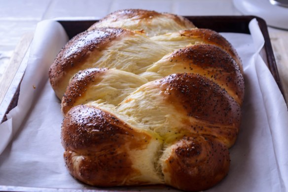 Food Blog Photo Fridays 2014-3509