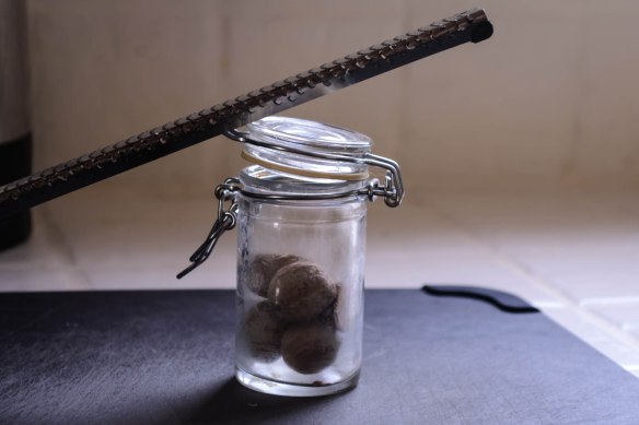 Food Blog April 2014-3548