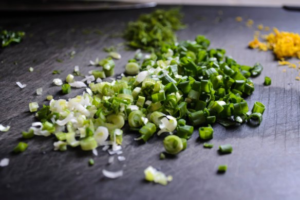 Food Blog April 2014-3550