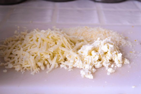 Food Blog April 2014-3551