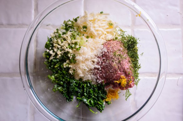 Food Blog April 2014-3554