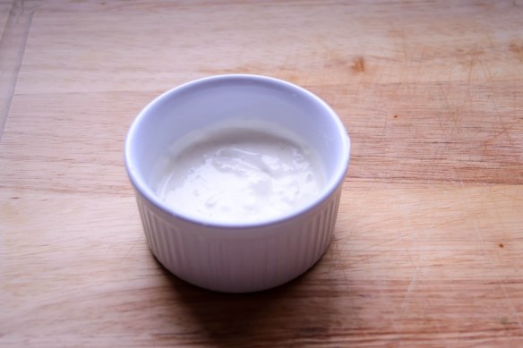 Food Blog April 2014-3556