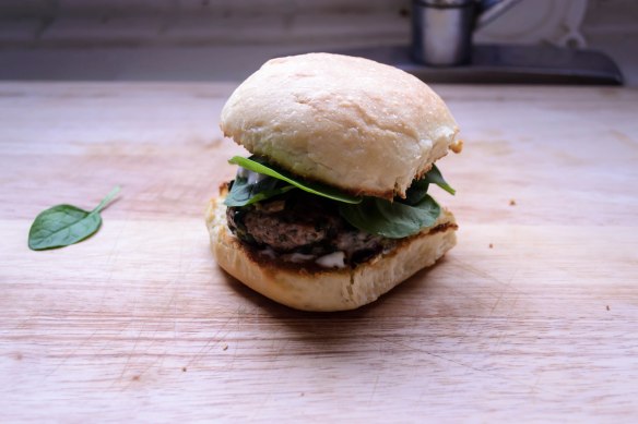 Food Blog April 2014-3562