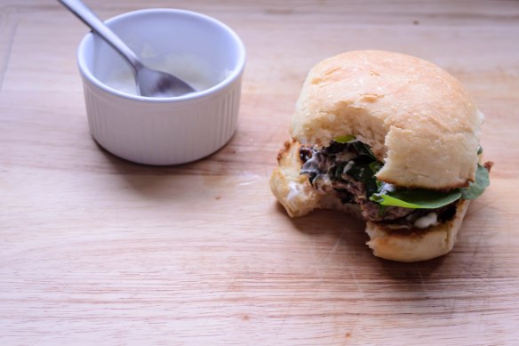 Food Blog April 2014-3574