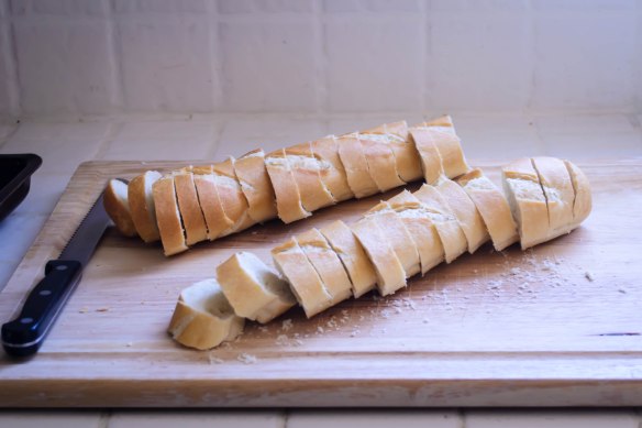 April May June 2014-3771