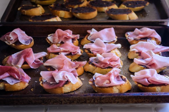 April May June 2014-3775