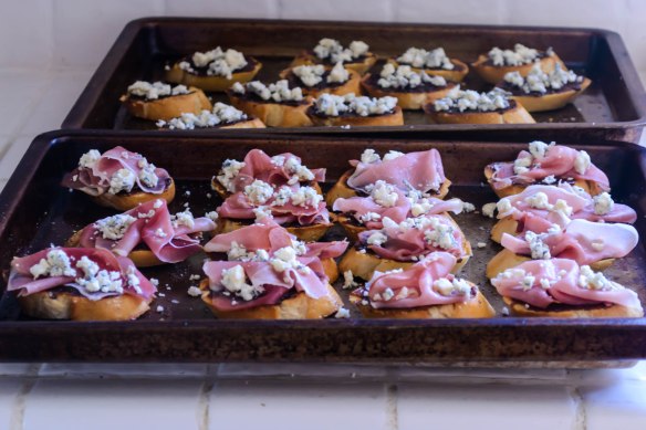 April May June 2014-3778