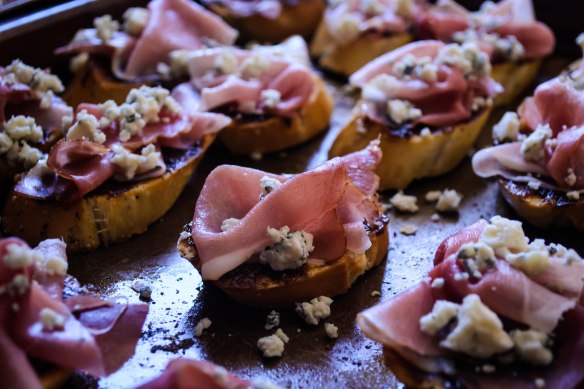 April May June 2014-3781