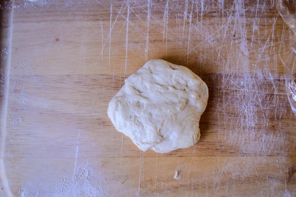 Food Blog May 2014-3790