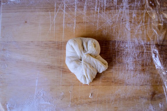 Food Blog May 2014-3791