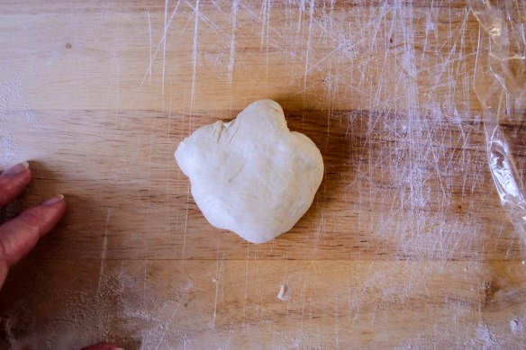 Food Blog May 2014-3792