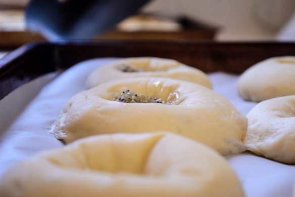 Food Blog May 2014-3820