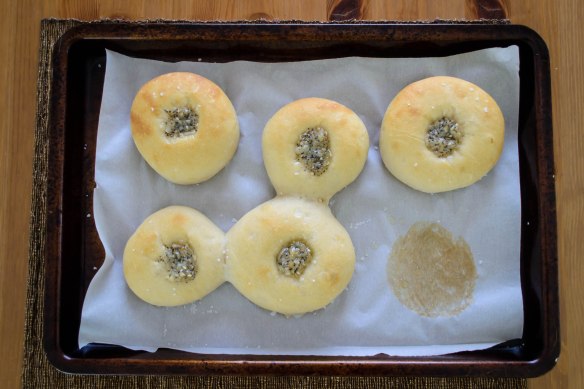 Food Blog May 2014-3828