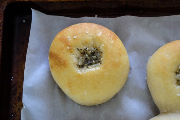 Food Blog May 2014-3830