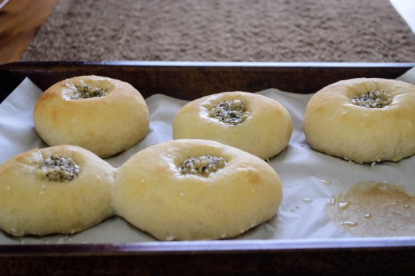 Food Blog May 2014-3833