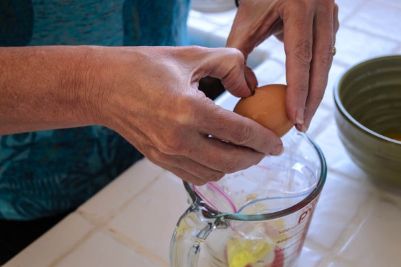 Food blog June 2014-3964