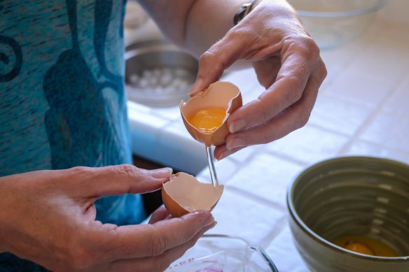 Food blog June 2014-3966