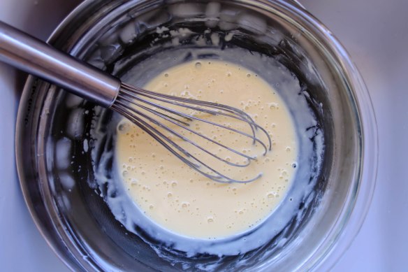 Food blog June 2014-3973