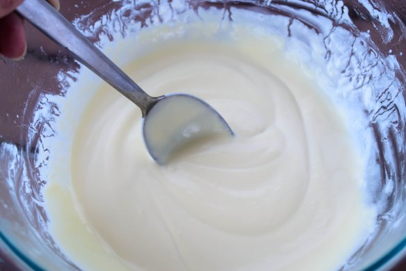 Food blog June 2014-3980