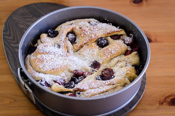 Food blog June 2014-4047