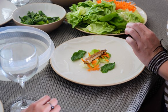 July Food Blog 2014-4000