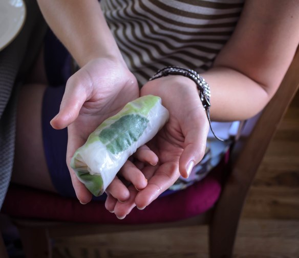 July Food Blog 2014-4003