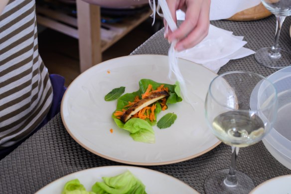 July Food Blog 2014-4004