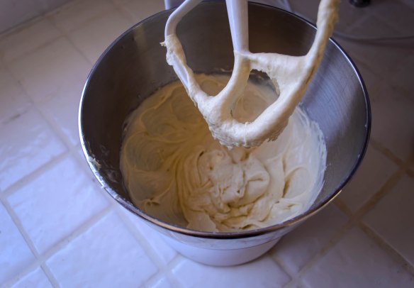 Food blog July 2014-0358