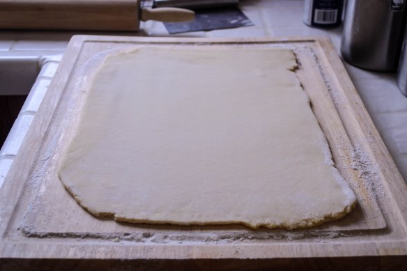 Food blog July 2014-0367