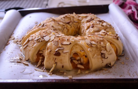 Food blog July 2014-0378