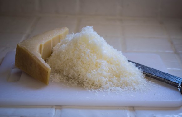 Food Blog August 2014-0454